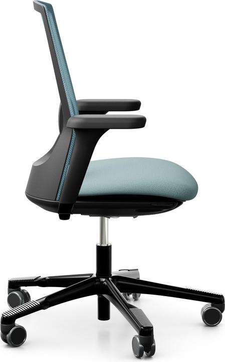 Actual product image HAG Futu Mesh 1100-S