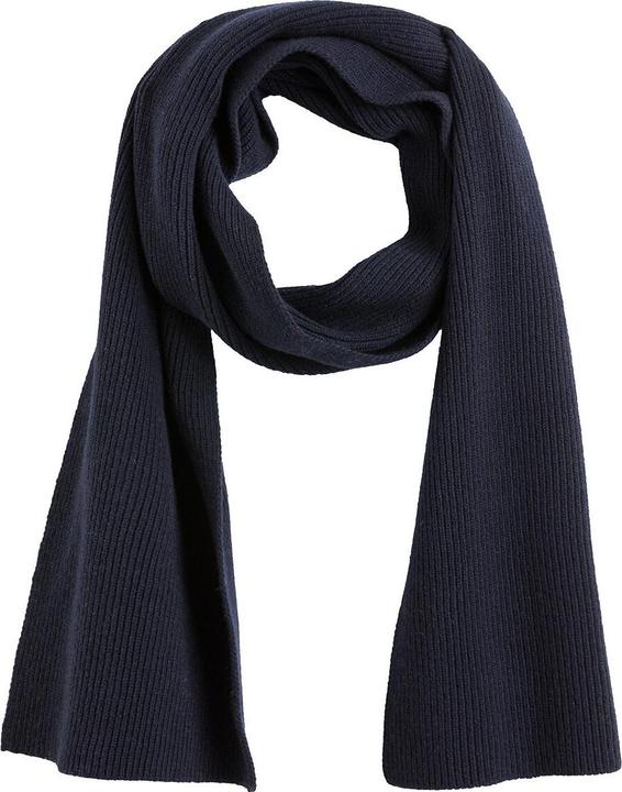 Image du produit La Redoute Collections Écharpe