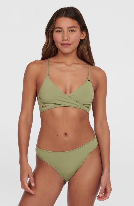 Produktbild O'Neill Women's Rita Bottom (M)