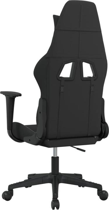 Immagine prodotto vidaXL Gaming-Stuhl (40 - 50 cm)