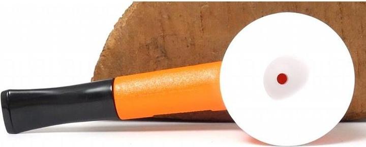 Produktbild Shorty Keramikpfeife Eriksen