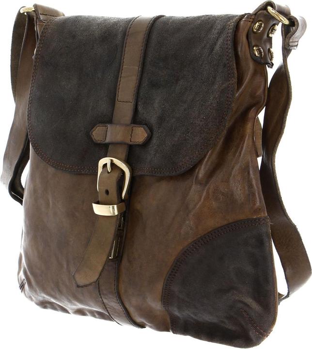 Immagine prodotto Campomaggi Crossbody Bag