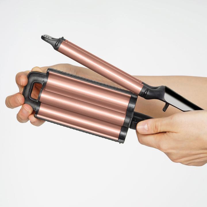 Immagine prodotto My Pro Beach Waves Multi Gt20 300