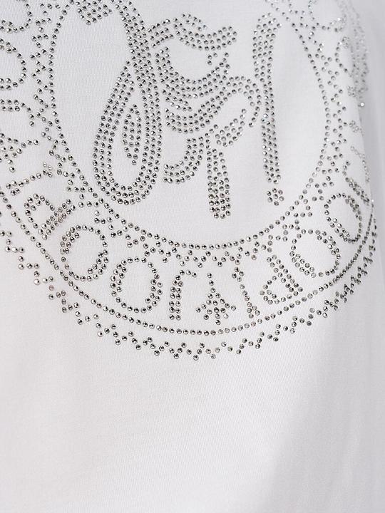 Produktbild Joop! Teggi (36)