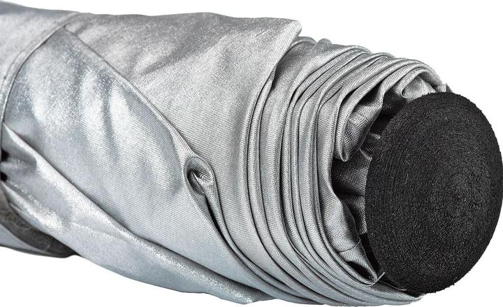 Actual product image Euroschirm Light Trek Ultra