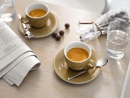 Produktbild Miele CM 6360 MilkPerfection