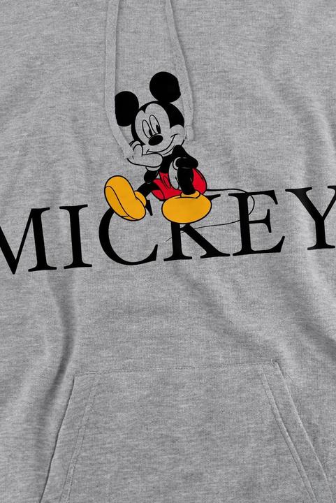 Immagine prodotto Disney Kapuzenpullover (L)