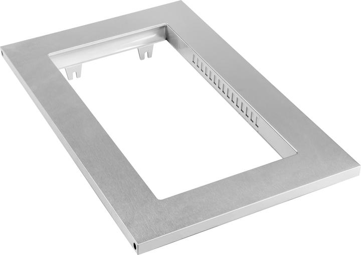 Actual product image ECG MTD 2081 VGSS (20 l)