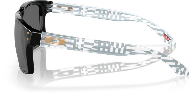 Image du produit Oakley Holbrook