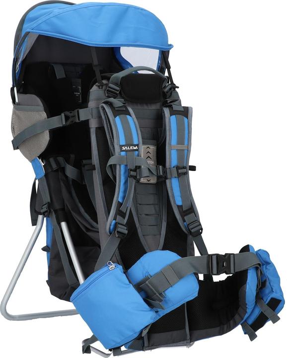 Immagine prodotto Salewa Koala II (53 l)