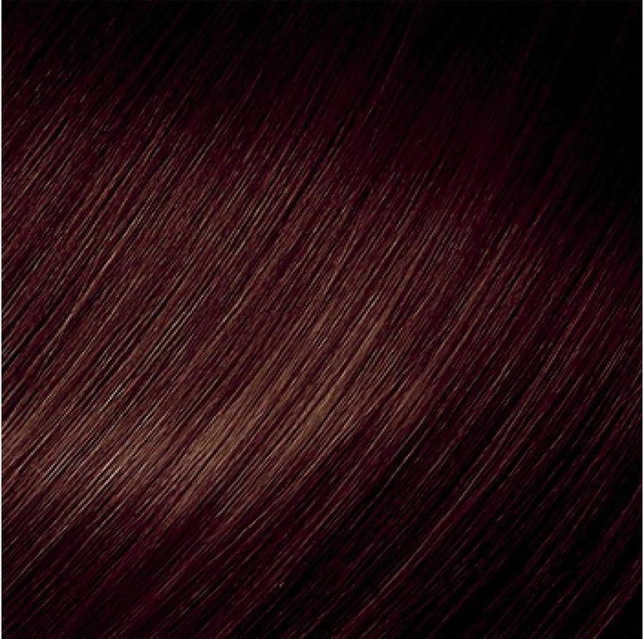 Immagine prodotto Wella Colore Touch (4/77 - marrone medio intenso)