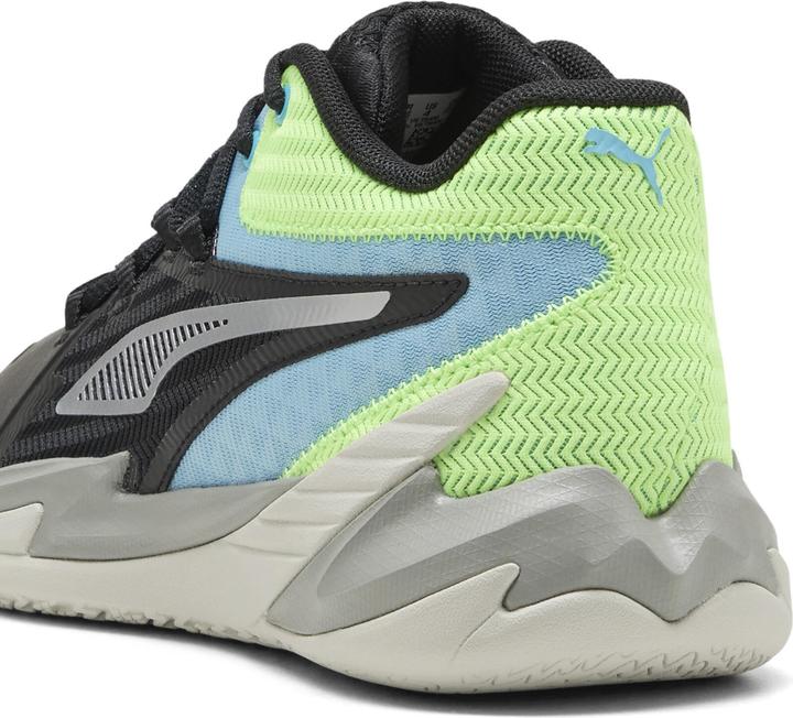 Produktbild Puma Dagger Jr (39)
