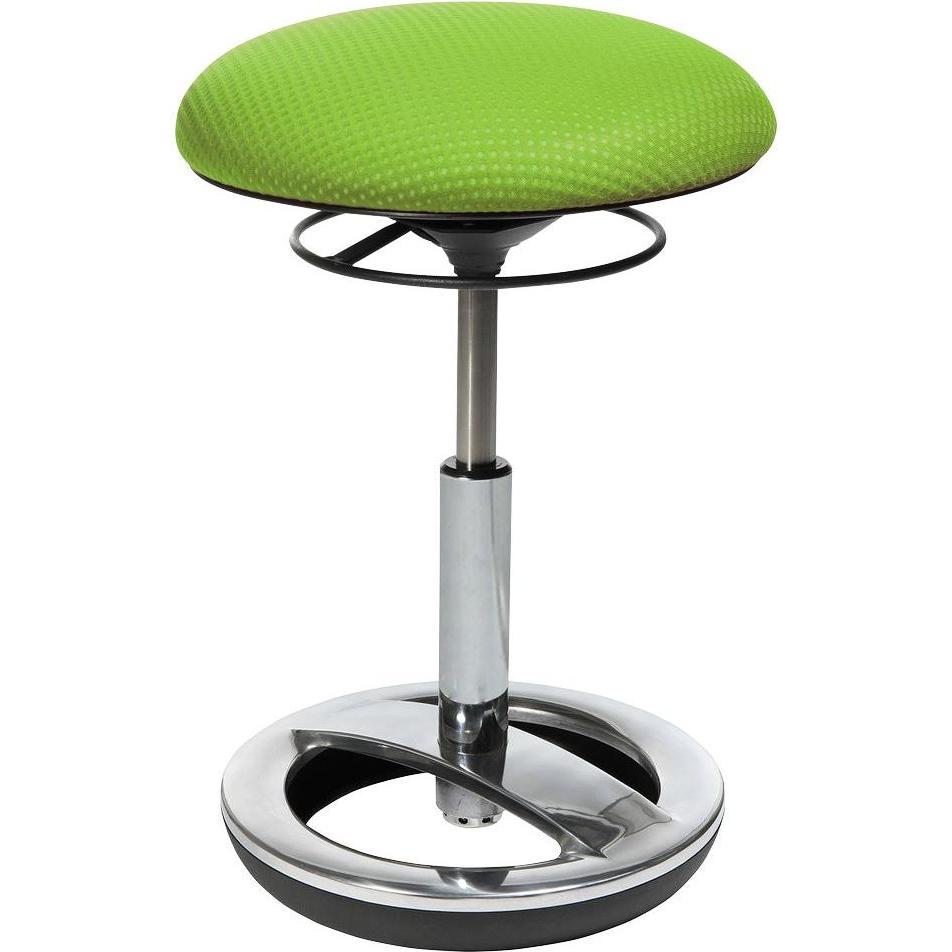 Topstar, Bürostuhl, Fitness-Hocker