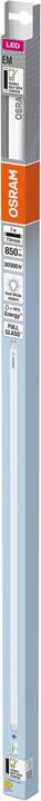 Actual product image Osram Led Tube (G13, 7 W, 850 lm, 1 x, F)