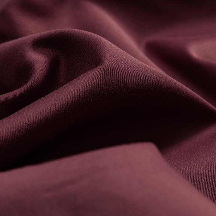 Image du produit Johann Jakob Sora (Taie d'oreiller, 50 x 70 cm)