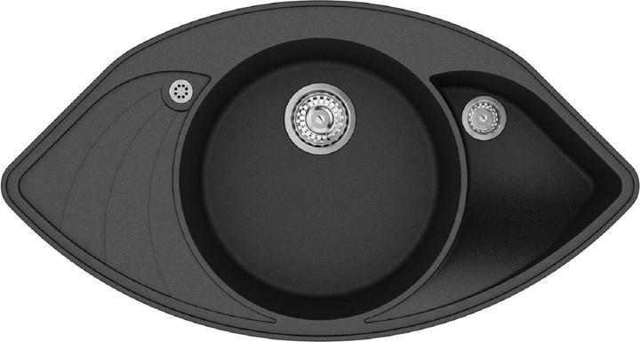 Gurari SCP 151-601 AW