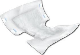 Actual product image Forma-care Comfort briefs plus (20 x, Mini)