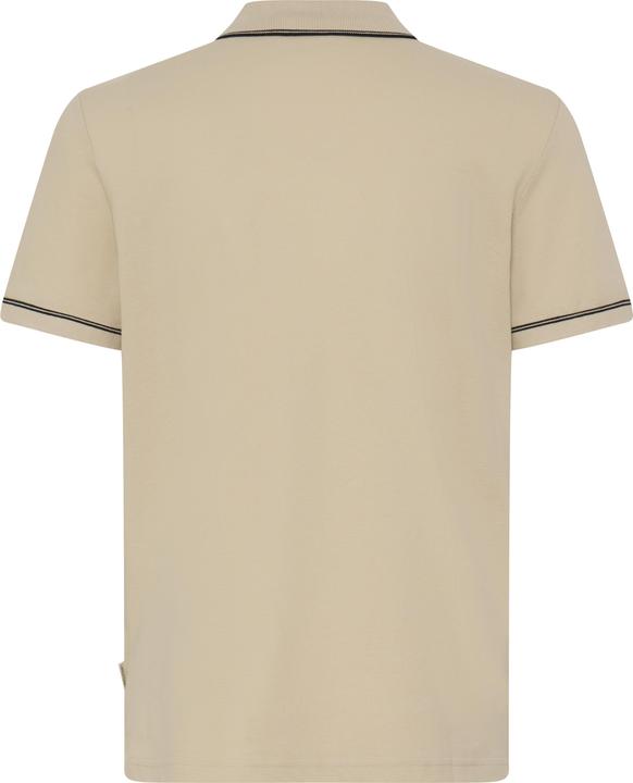 Produktbild Blend Elwood (M)