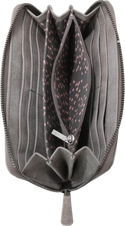 Actual product image Fritzi aus Preußen Fritzi10