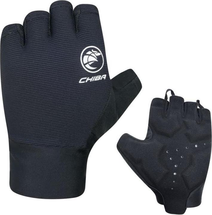 Produktbild Chiba Glove Pro (XXL)