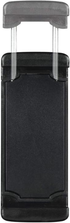 Image du produit Hama SpotLight FoldUp RGB 102 (Éclairage annulaire)