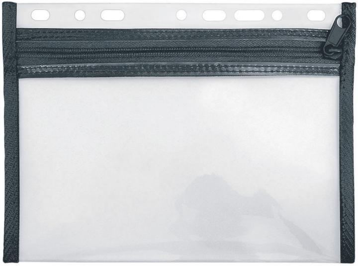 Veloflex Zeigtaschen (A5, 1 x)