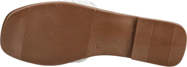Image du produit Oh! My Sandals Pantoletten (41)
