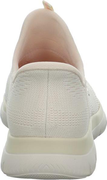 Image du produit Skechers Summits Dream Cha (40)