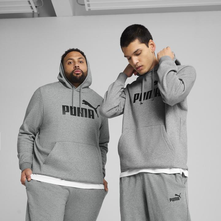Image du produit Puma Sweat à capuche ESS No. 1 Logo FL (XL)