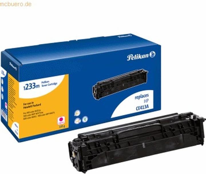Immagine prodotto Pelikan 305a (M)