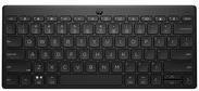 Produktbild HP 355 Compact Multi-Device - Tastatur - (Eng. Int., Kabellos)
