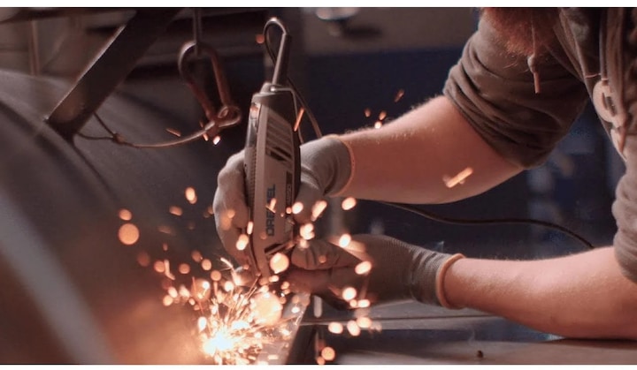 Produktbild Dremel 4250 (4250-3/45)