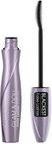 Actual product image Catrice Glam&Doll (010)