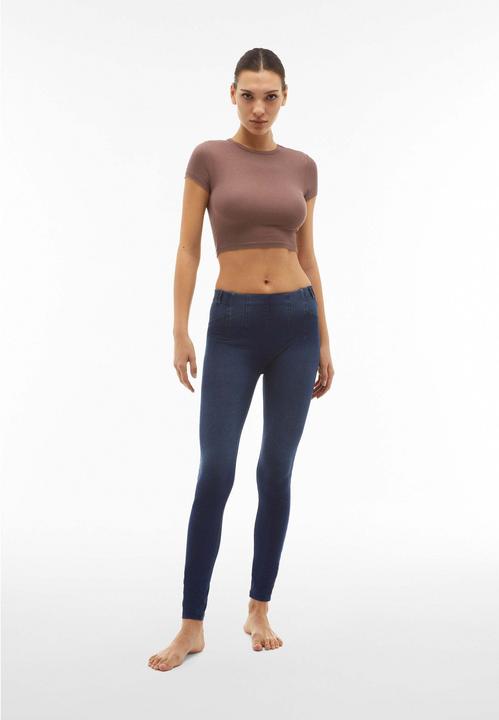 Immagine prodotto Freddy Pantaloni push-up WR.UP® WRUP1RHS401 (M)