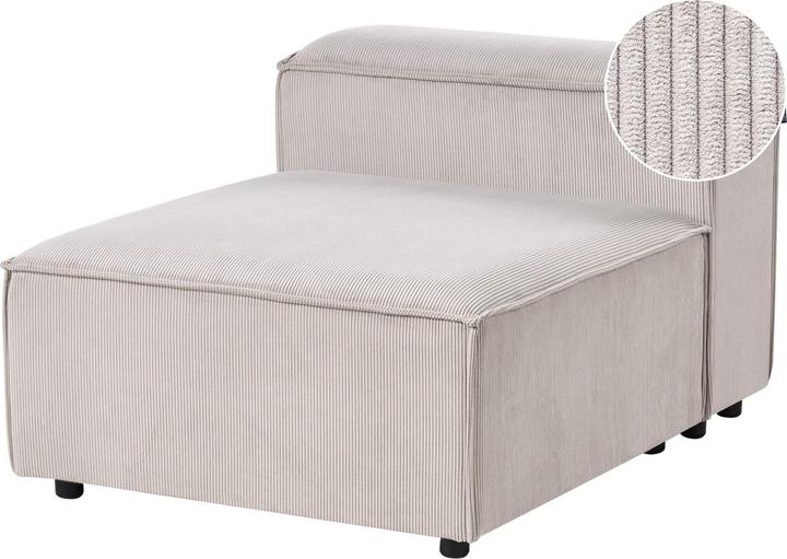 Actual product image Beliani Ardal