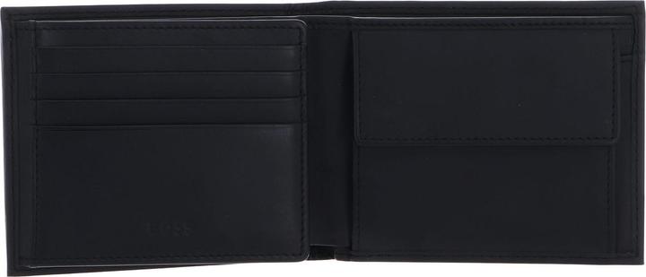 Actual product image BOSS Randy Trifold