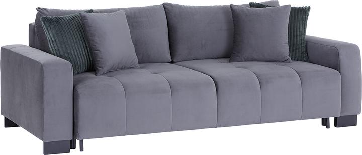 Produktbild Lipo Beta New Lux