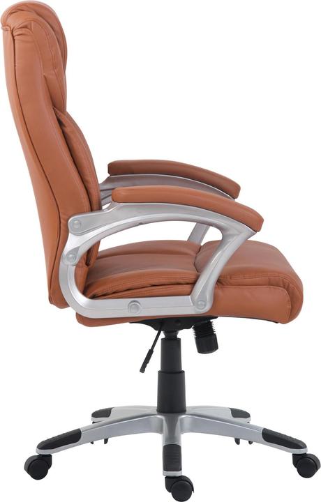 Immagine prodotto CLP Texas V2