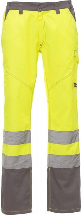 Produktbild Payper Hose Charter (4XL)