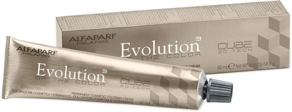 Immagine prodotto Alfaparf Sviluppatore di colori per capelli 60ml (Biondo scuro intenso)