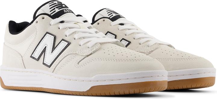 Image du produit New Balance NM480SWG (42)