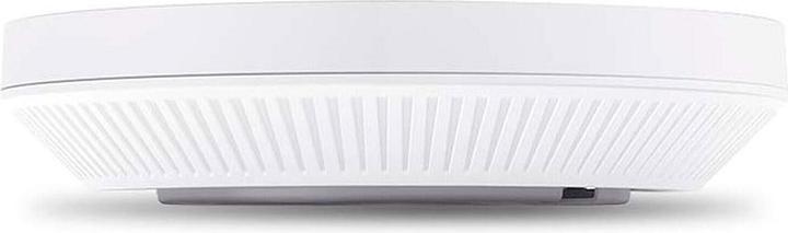 Actual product image TP-Link EAP653 (2402 Mbit/s)