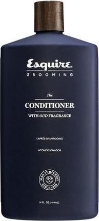 Actual product image Esquire The Conditioner (89 ml)