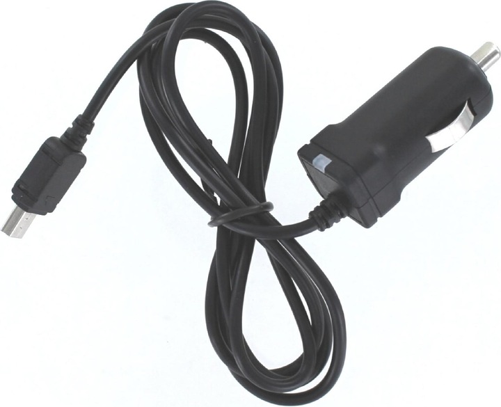 Actual product image AGI Charging cable compatible with TOMTOM 4EN52 Z1230