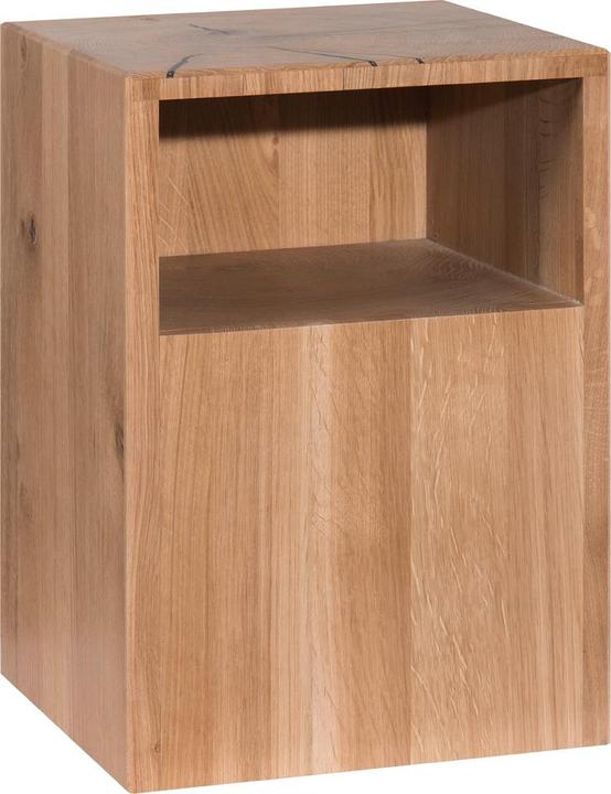 Produktbild pfister Pratico (32 x 32 x 46 cm)