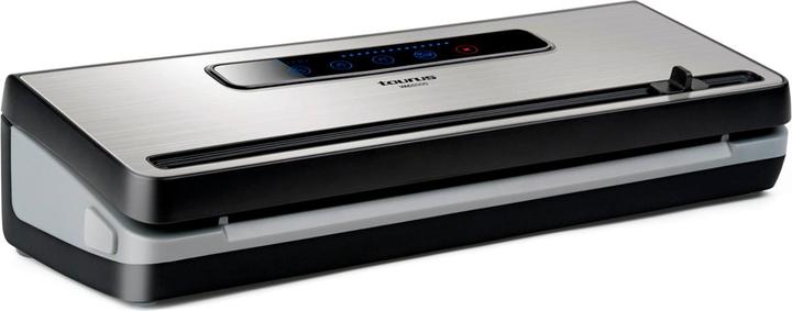 Immagine prodotto Taurus VAC6000 - forsegger a vuoto - sor