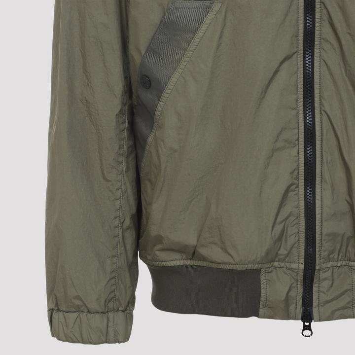 Actual product image Stone Island L1S154100111.S0A23 (L)
