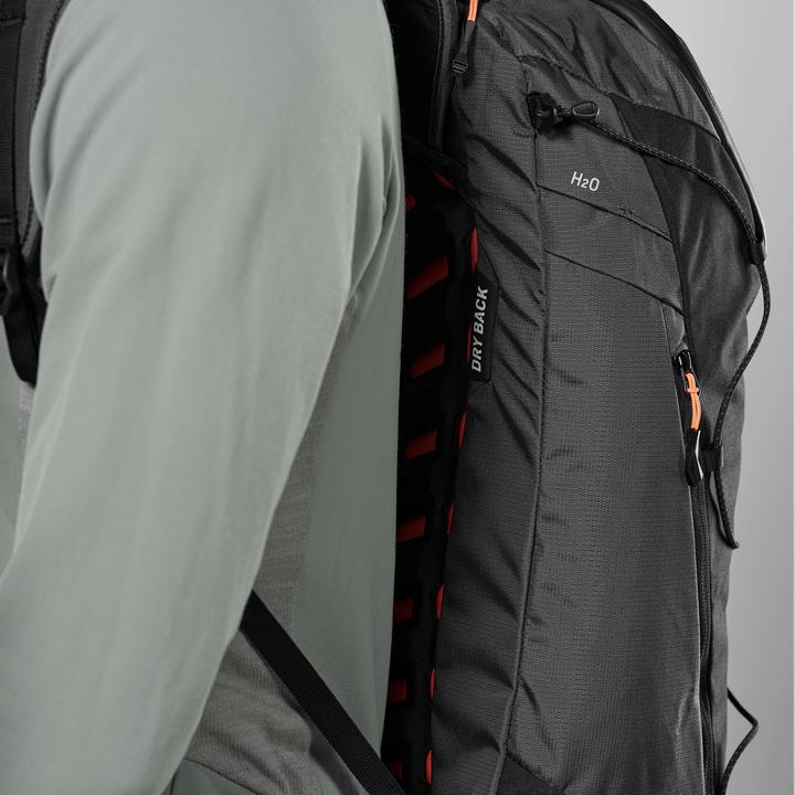 Actual product image Salewa Puez L backpack (25 l)