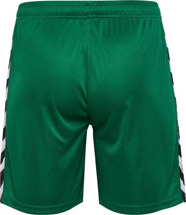Actual product image hummel Playful (M)