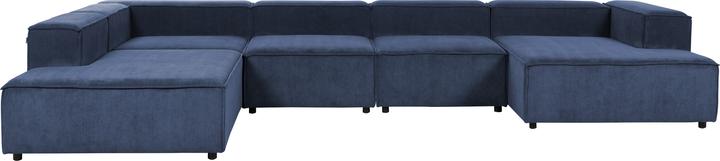 Immagine prodotto Beliani Ardal (Divano modulare)